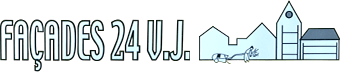 logo mini
